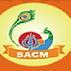 Sri Adichunchanagiri College of Arts & Commerce - [SACM]